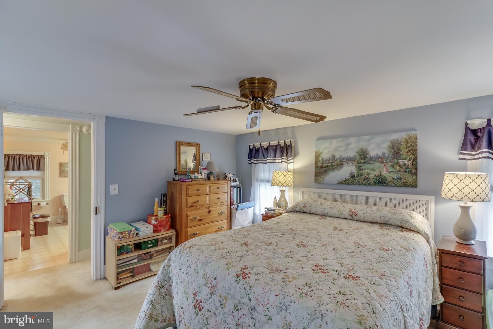 26803 Broadkill Road Milton, DE 19968 - Photo 24 of 38 Gallery Image 24
