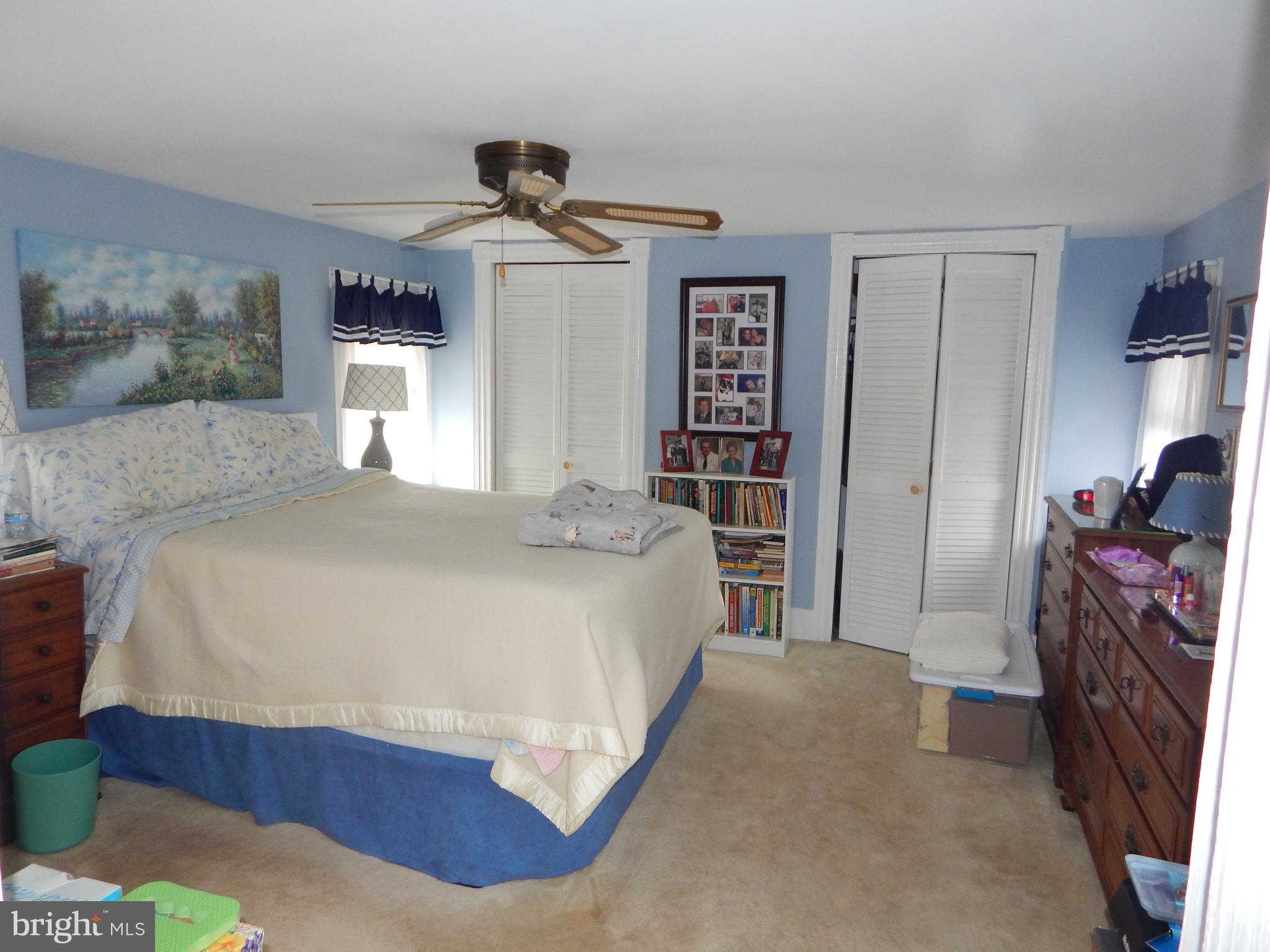 26803 Broadkill Road Milton, DE 19968 - Photo 25 of 38 Gallery Image 25