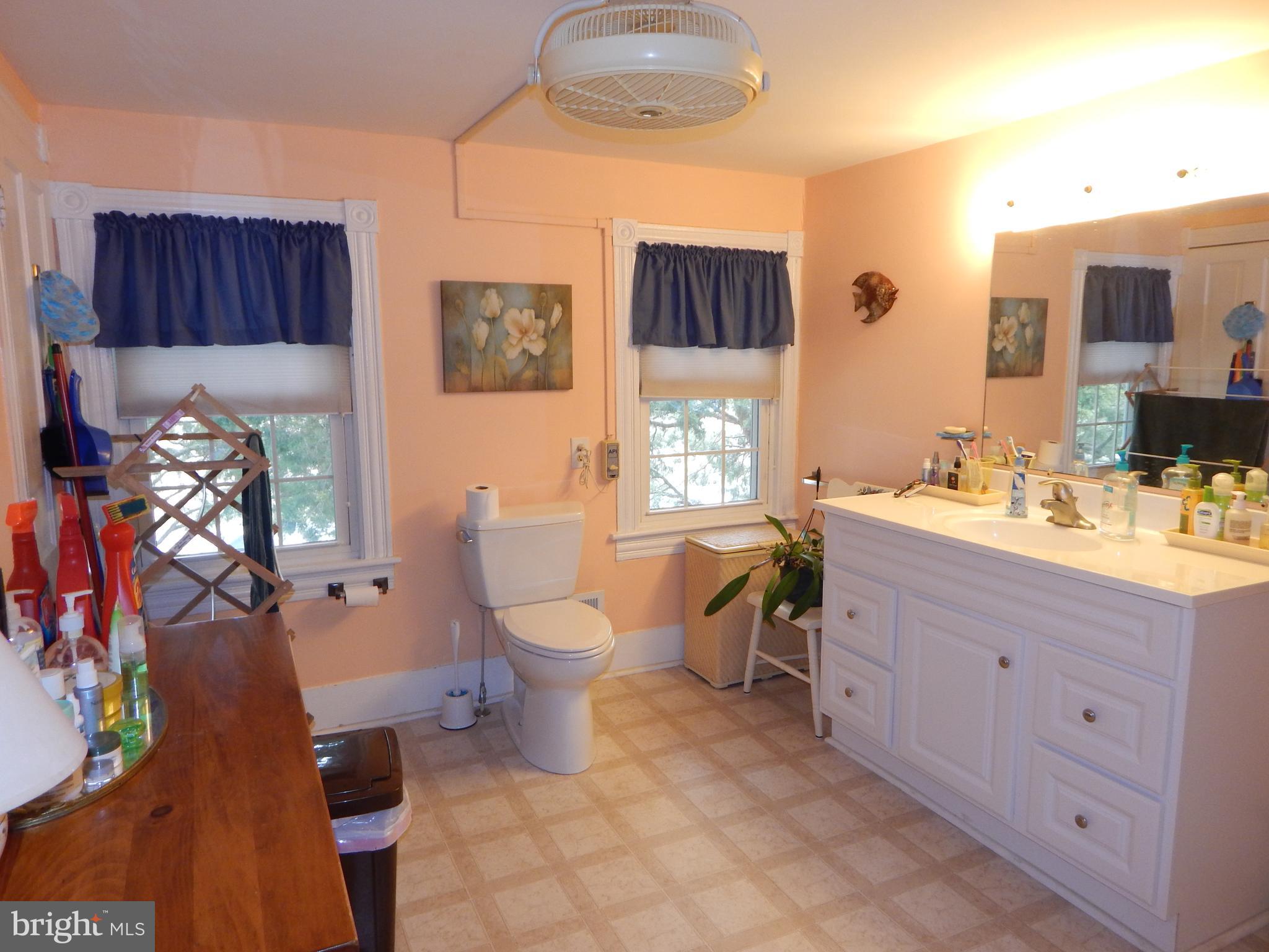 26803 Broadkill Road Milton, DE 19968 - Photo 26 of 38 Gallery Image 26