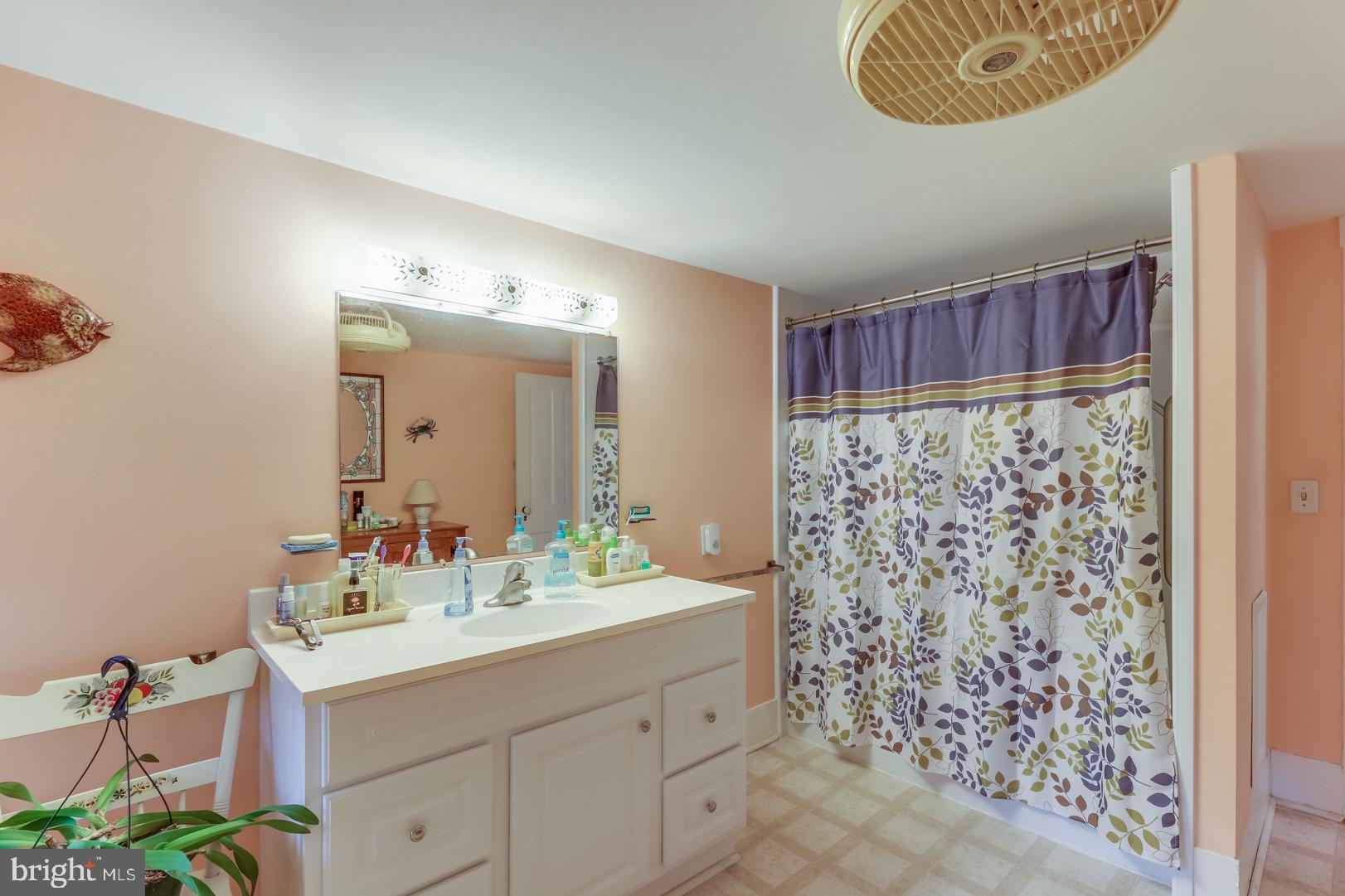 26803 Broadkill Road Milton, DE 19968 - Photo 27 of 38 Gallery Image 27