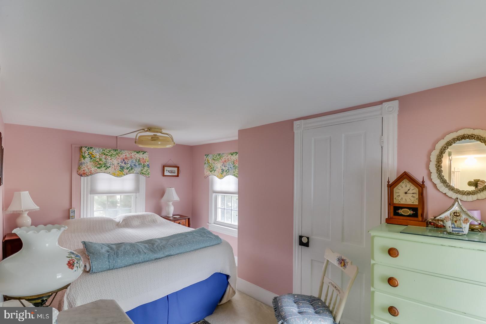 26803 Broadkill Road Milton, DE 19968 - Photo 28 of 38 Gallery Image 28