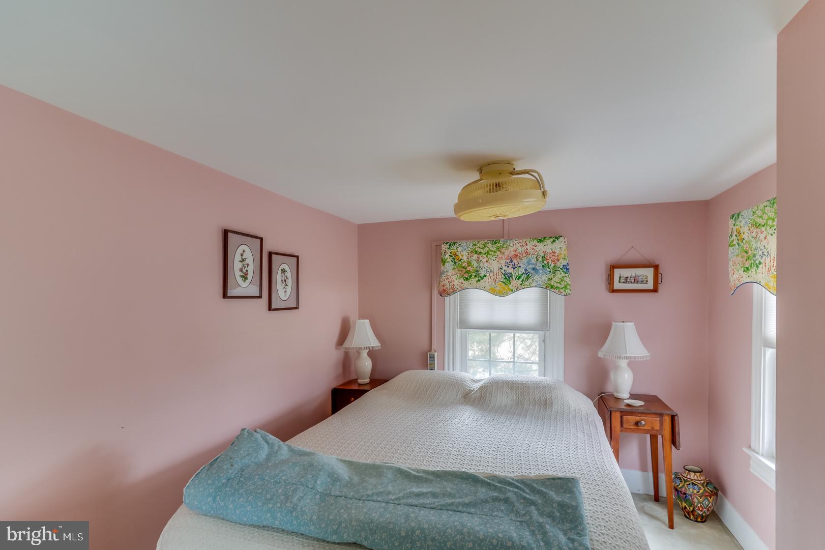 26803 Broadkill Road Milton, DE 19968 - Photo 29 of 38 Gallery Image 29