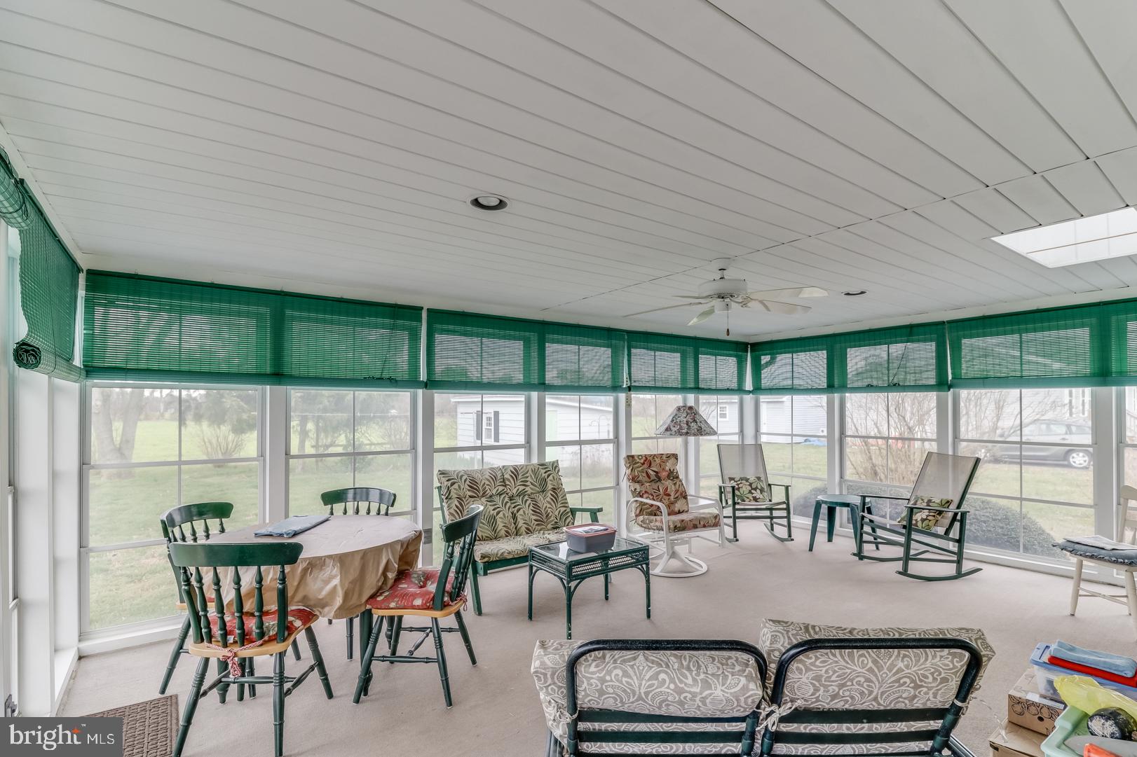 26803 Broadkill Road Milton, DE 19968 - Photo 30 of 38 Gallery Image 30