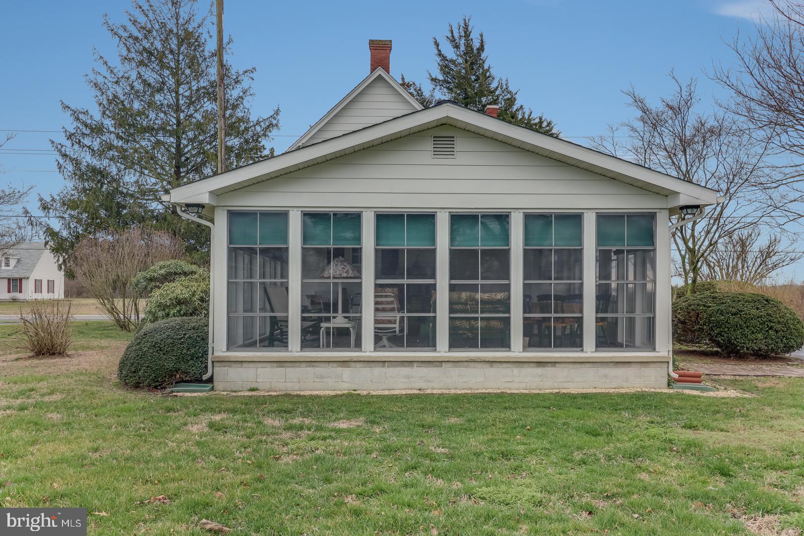 26803 Broadkill Road Milton, DE 19968 - Photo 4 of 38 Gallery Image 4