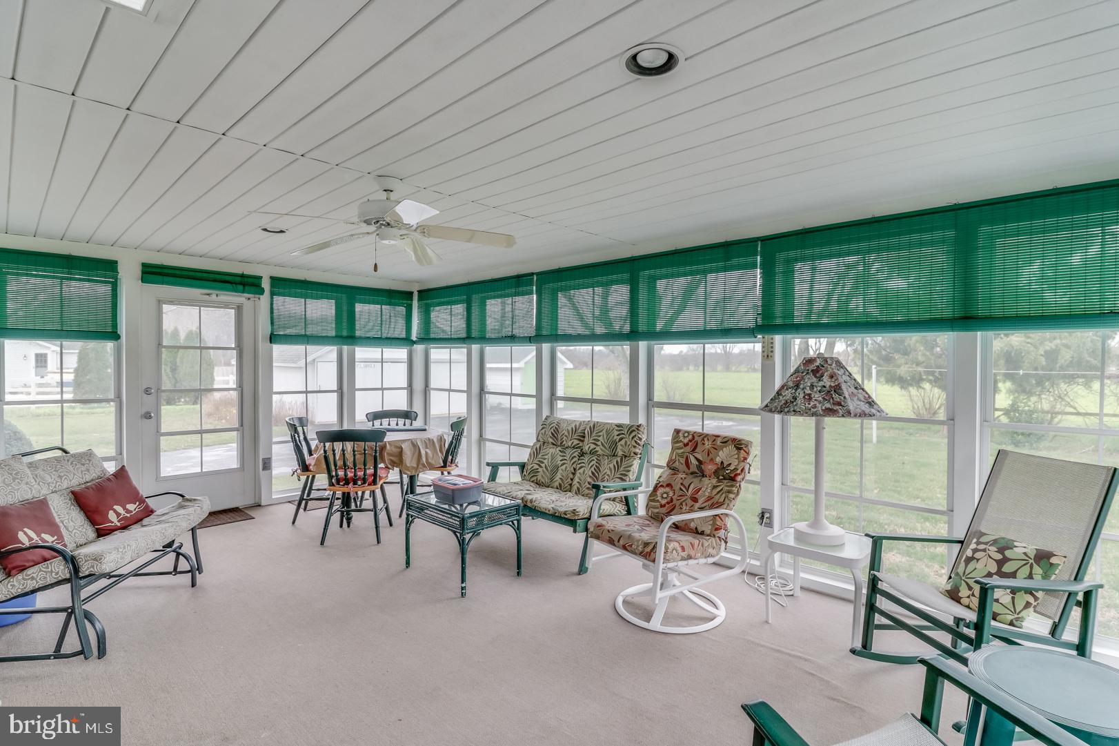 26803 Broadkill Road Milton, DE 19968 - Photo 31 of 38 Gallery Image 31