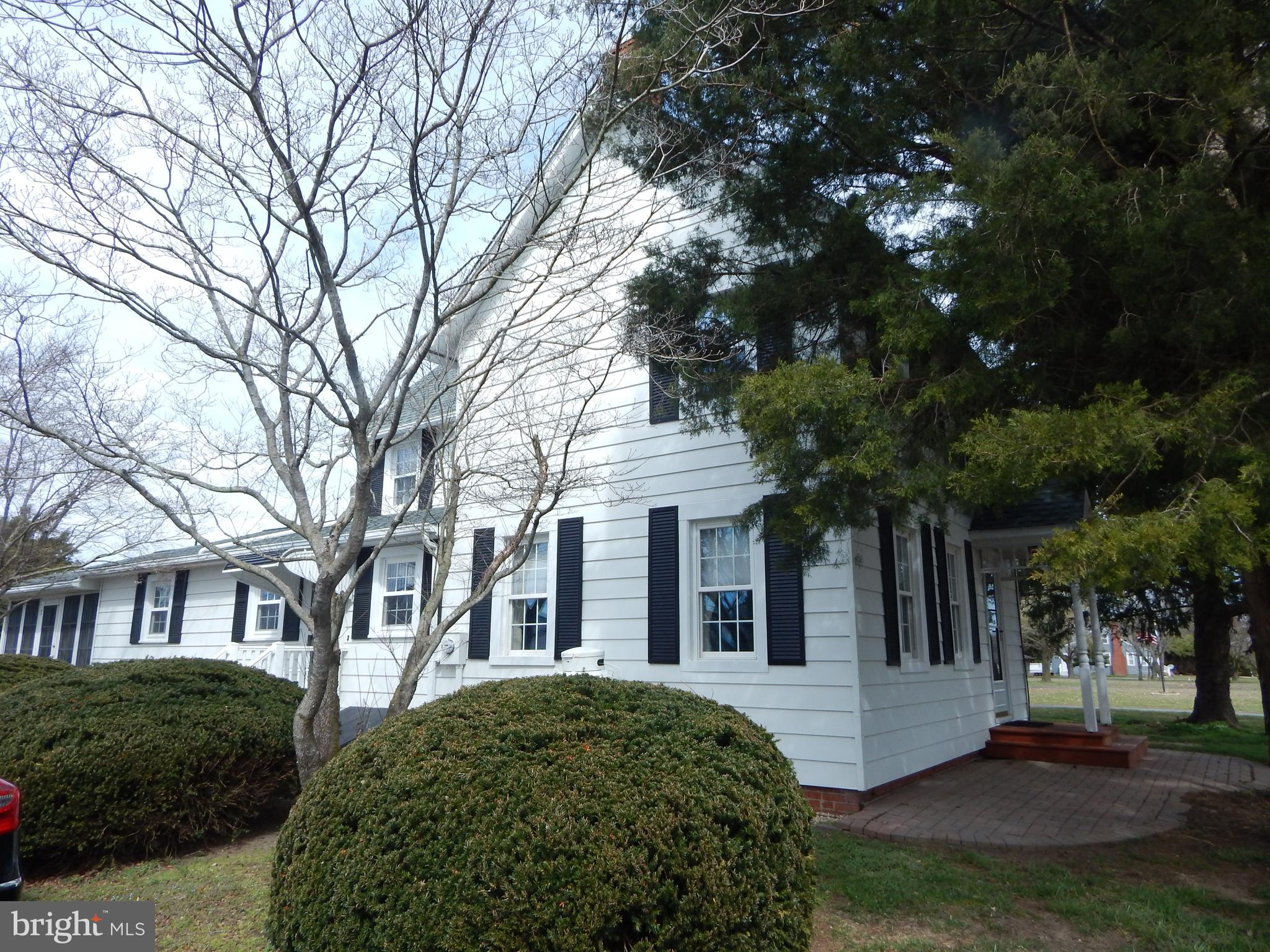 26803 Broadkill Road Milton, DE 19968 - Photo 5 of 38 Gallery Image 5