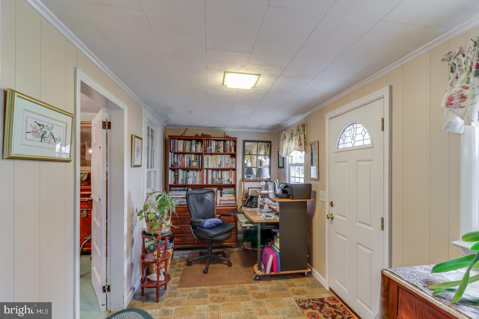 26803 Broadkill Road Milton, DE 19968 - Photo 10 of 38 Gallery Image 10