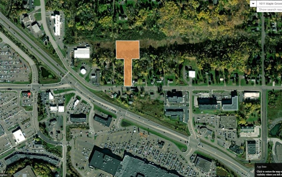 1611 Maple Grove Road Duluth, MN 55811 - Photo 1 of 1