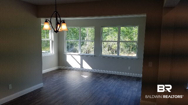 12448 Squirrel Drive Daphne, AL 36527 - Photo 18 of 25