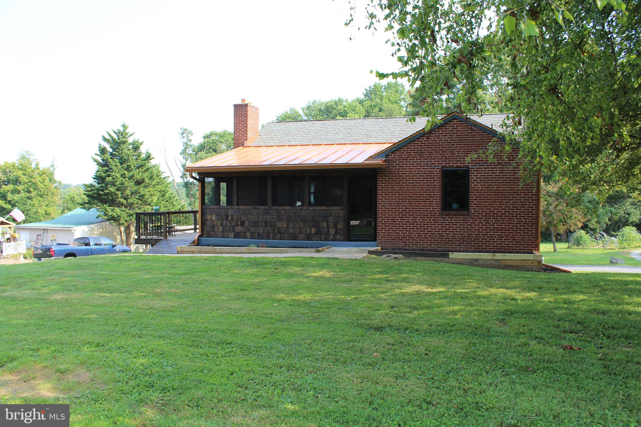 3011 Paper Mill Road Phoenix, MD 21131 - Photo 1 of 38