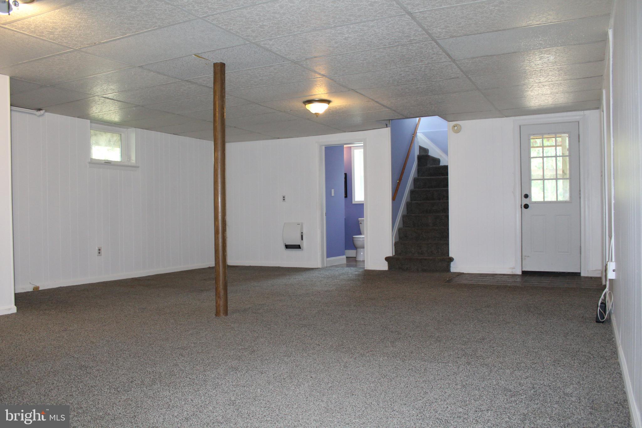 3011 Paper Mill Road Phoenix, MD 21131 - Photo 19 of 38