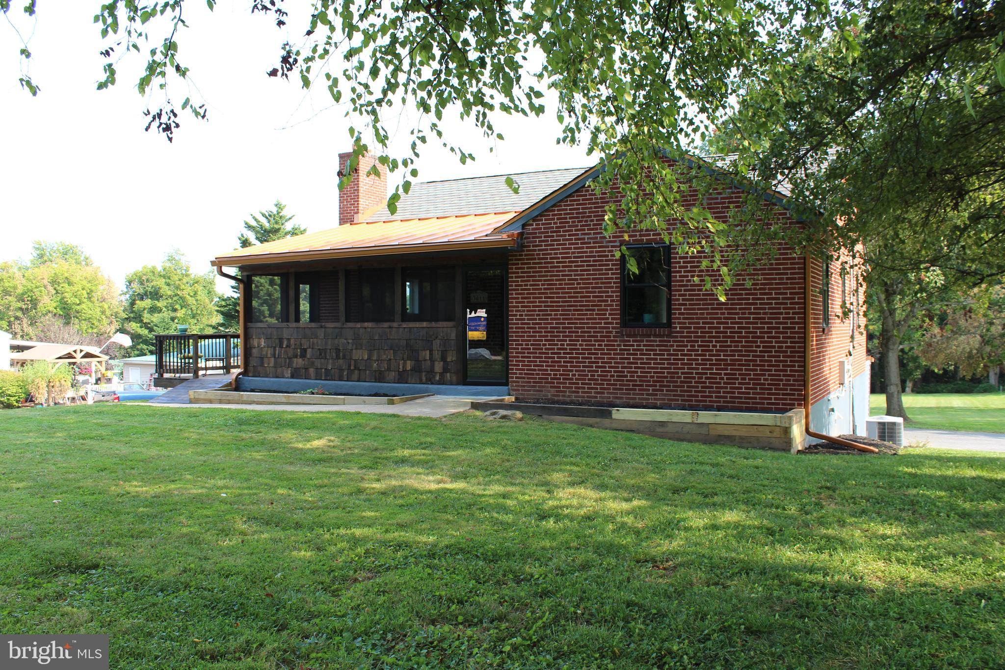 3011 Paper Mill Road Phoenix, MD 21131 - Photo 3 of 38