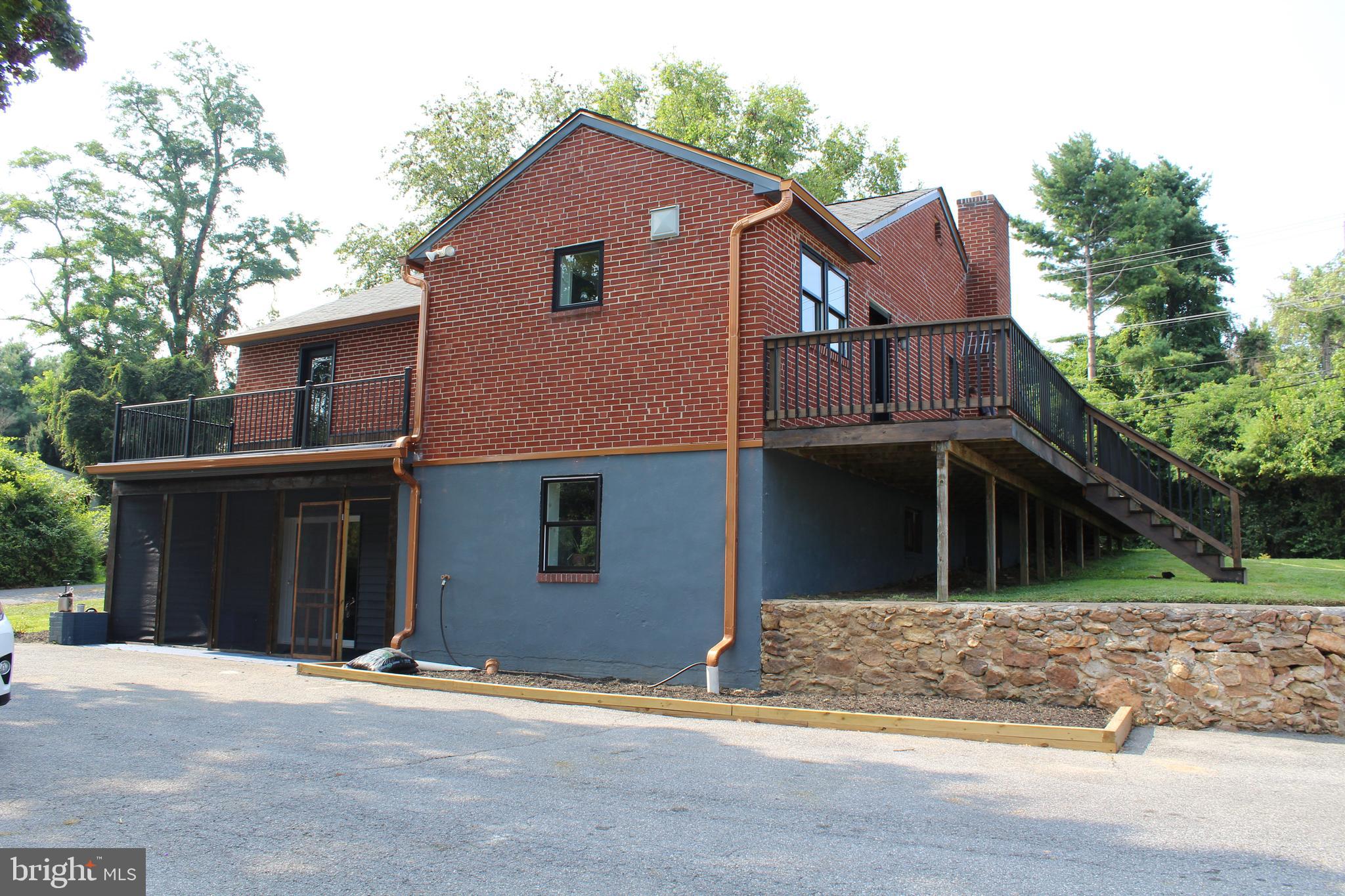 3011 Paper Mill Road Phoenix, MD 21131 - Photo 23 of 38