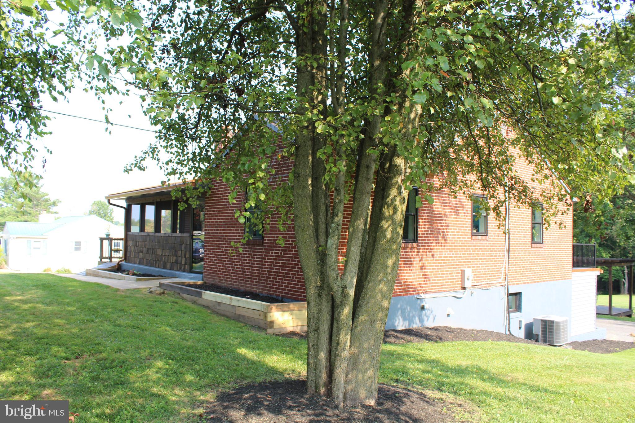 3011 Paper Mill Road Phoenix, MD 21131 - Photo 27 of 38