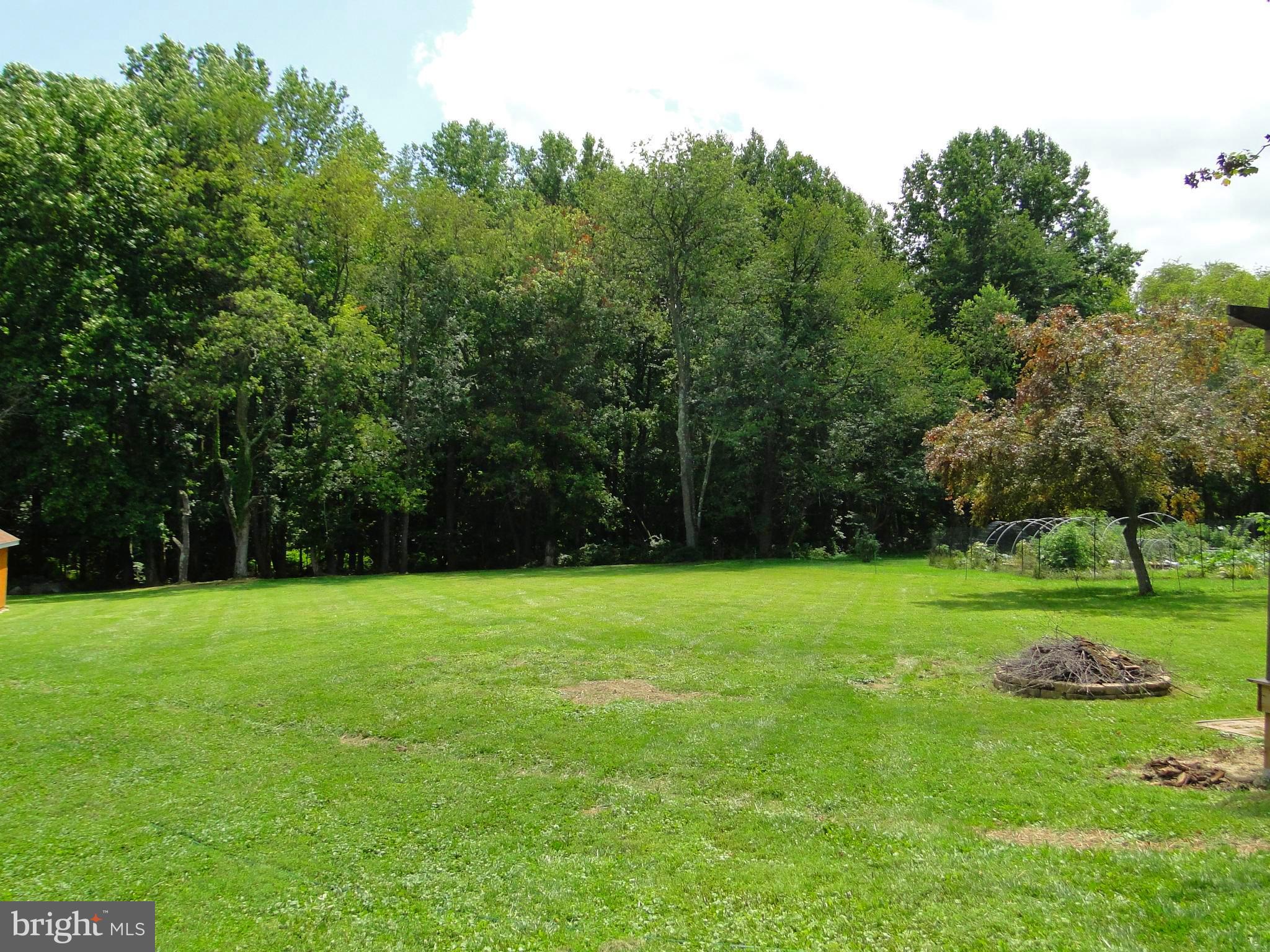 3011 Paper Mill Road Phoenix, MD 21131 - Photo 30 of 38