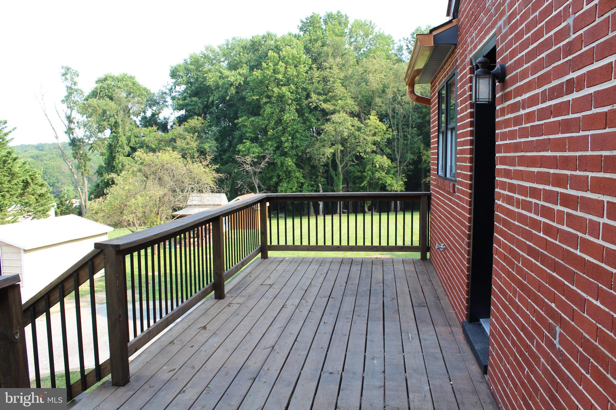 3011 Paper Mill Road Phoenix, MD 21131 - Photo 4 of 38