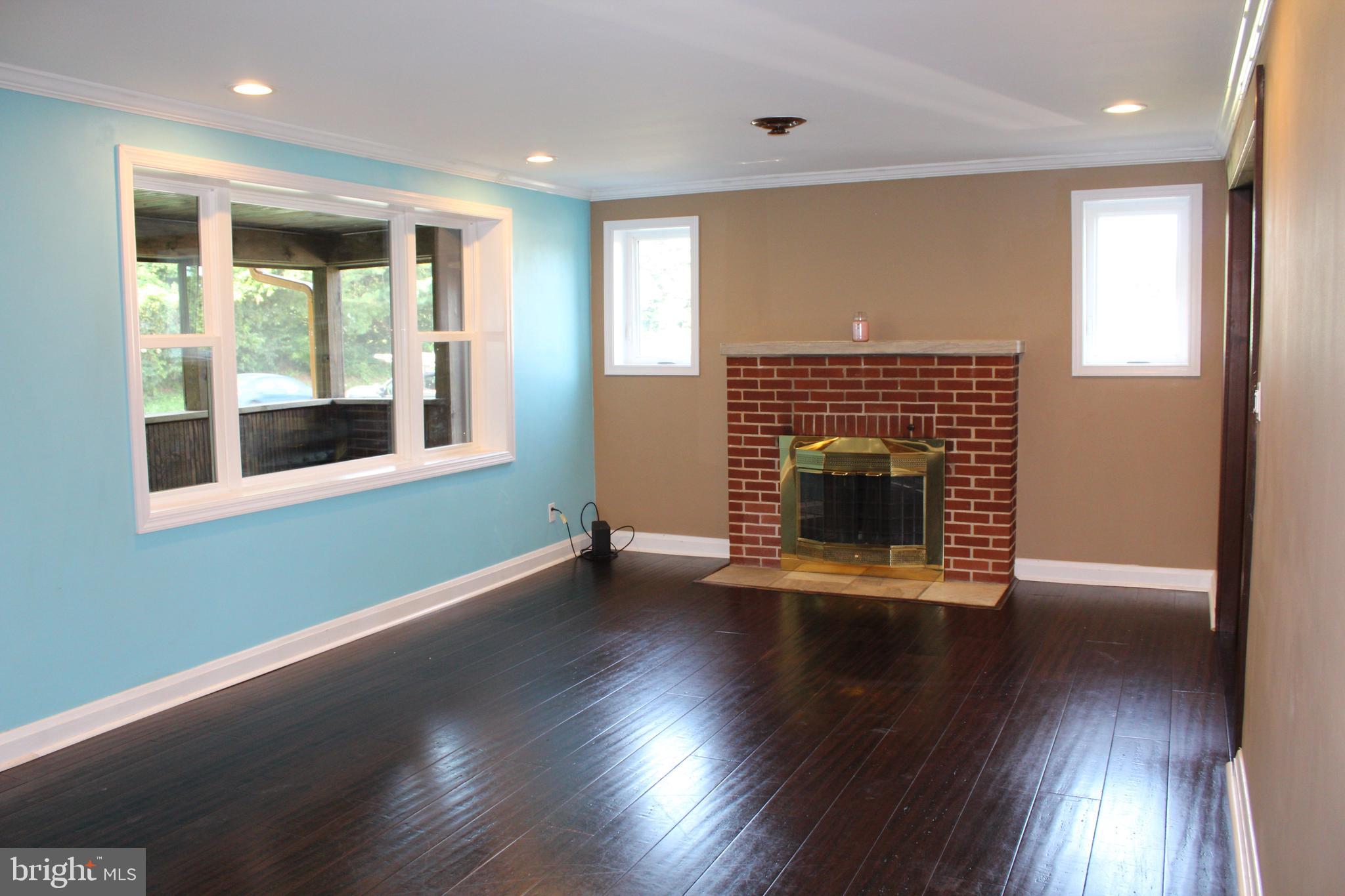 3011 Paper Mill Road Phoenix, MD 21131 - Photo 8 of 38