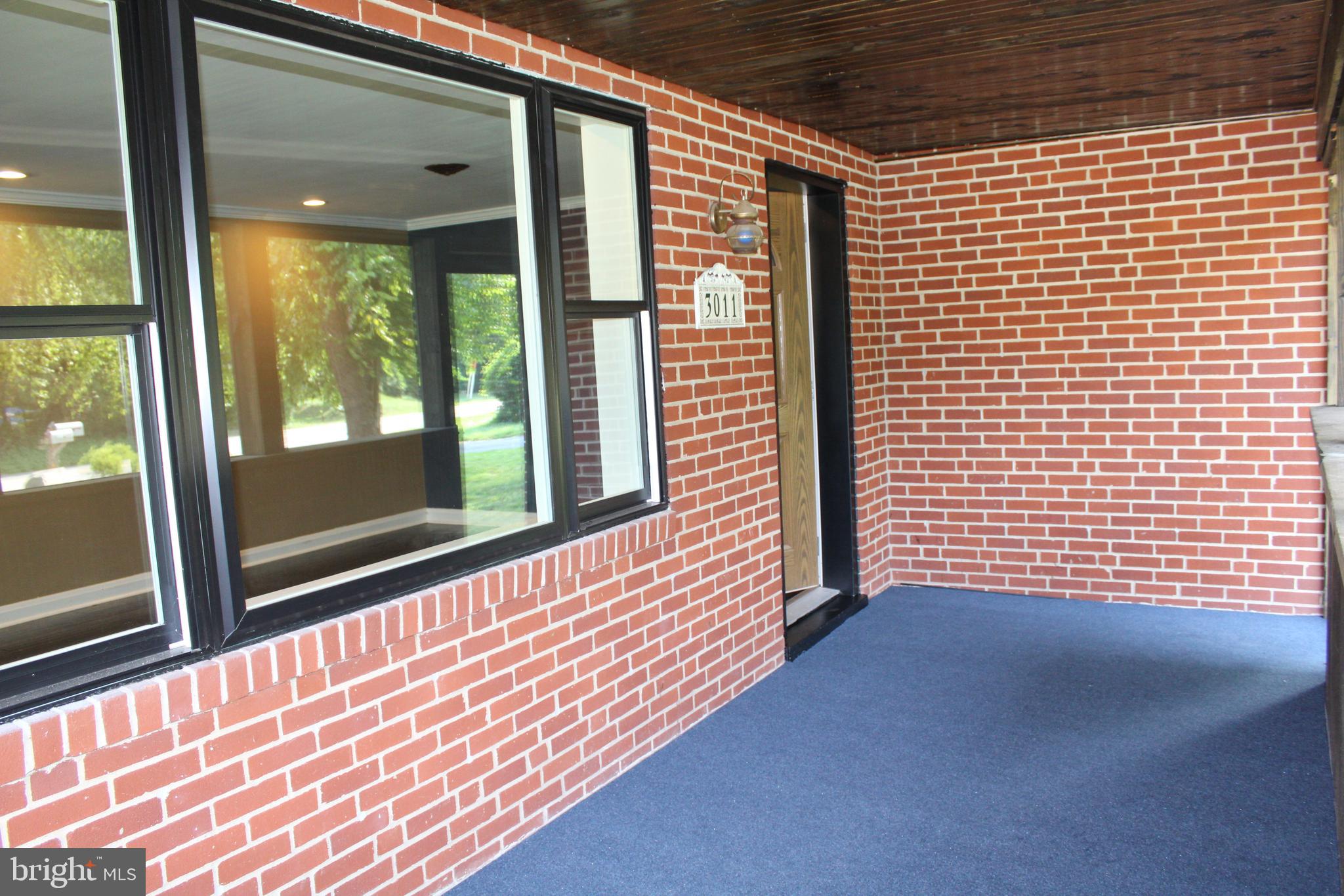 3011 Paper Mill Road Phoenix, MD 21131 - Photo 9 of 38