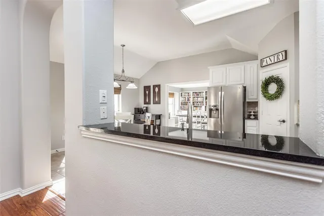 $382,000 | 2200 High Meadow Drive, Denton, TX 76208