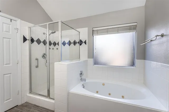 $382,000 | 2200 High Meadow Drive, Denton, TX 76208