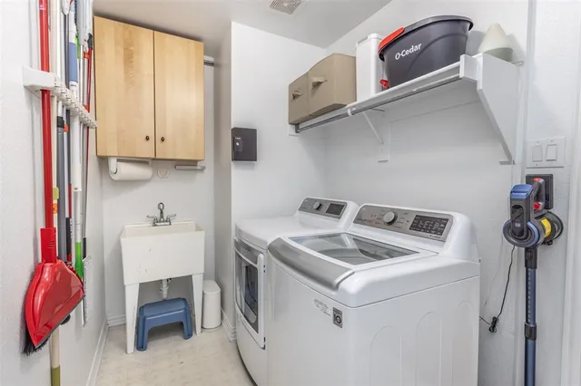 $382,000 | 2200 High Meadow Drive, Denton, TX 76208