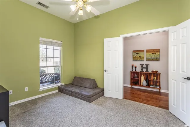 $382,000 | 2200 High Meadow Drive, Denton, TX 76208