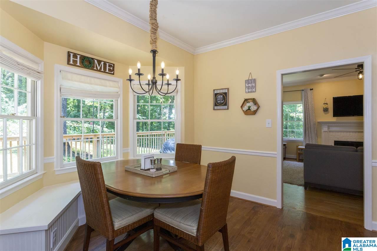 1401 Eden Ridge Drive Birmingham, AL 35244 - Photo 10 of 50