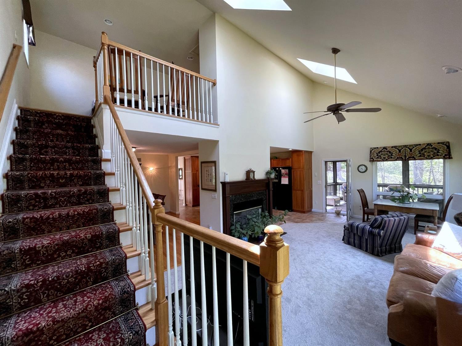 8286 Bridle Road Cincinnati, OH 45244 - Photo 30 of 48