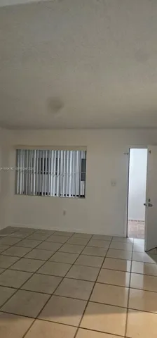 a view of wooden floor