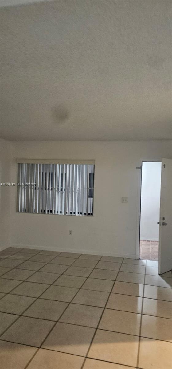 8760 Southwest 133rd Avenue Road, Unit 318 Miami, FL 33183 - Photo 11 of 22