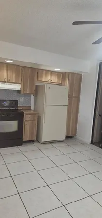 a utility room with washer and dryer