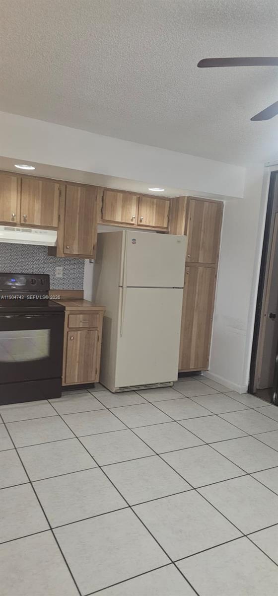 8760 Southwest 133rd Avenue Road, Unit 318 Miami, FL 33183 - Photo 12 of 22