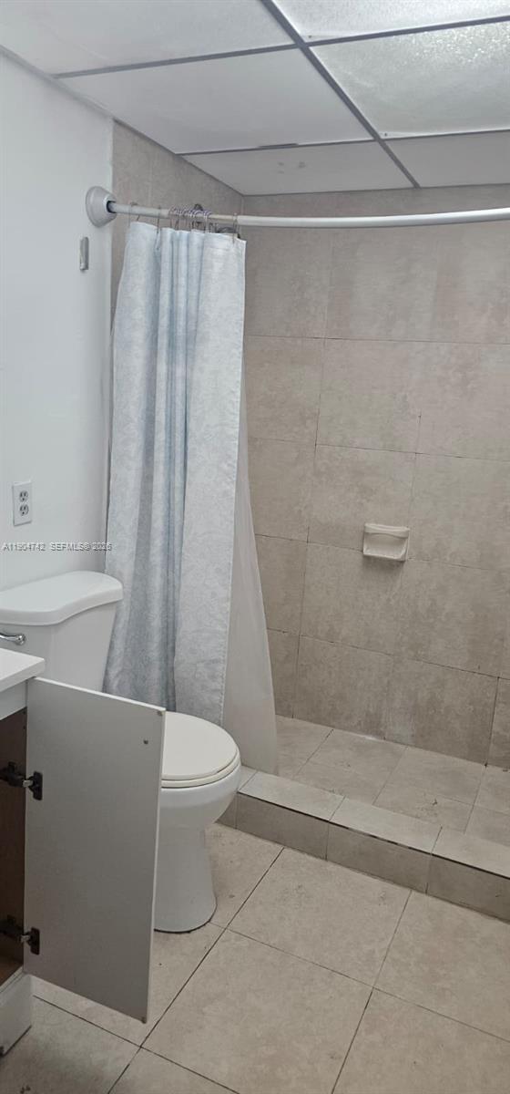 8760 Southwest 133rd Avenue Road, Unit 318 Miami, FL 33183 - Photo 14 of 22