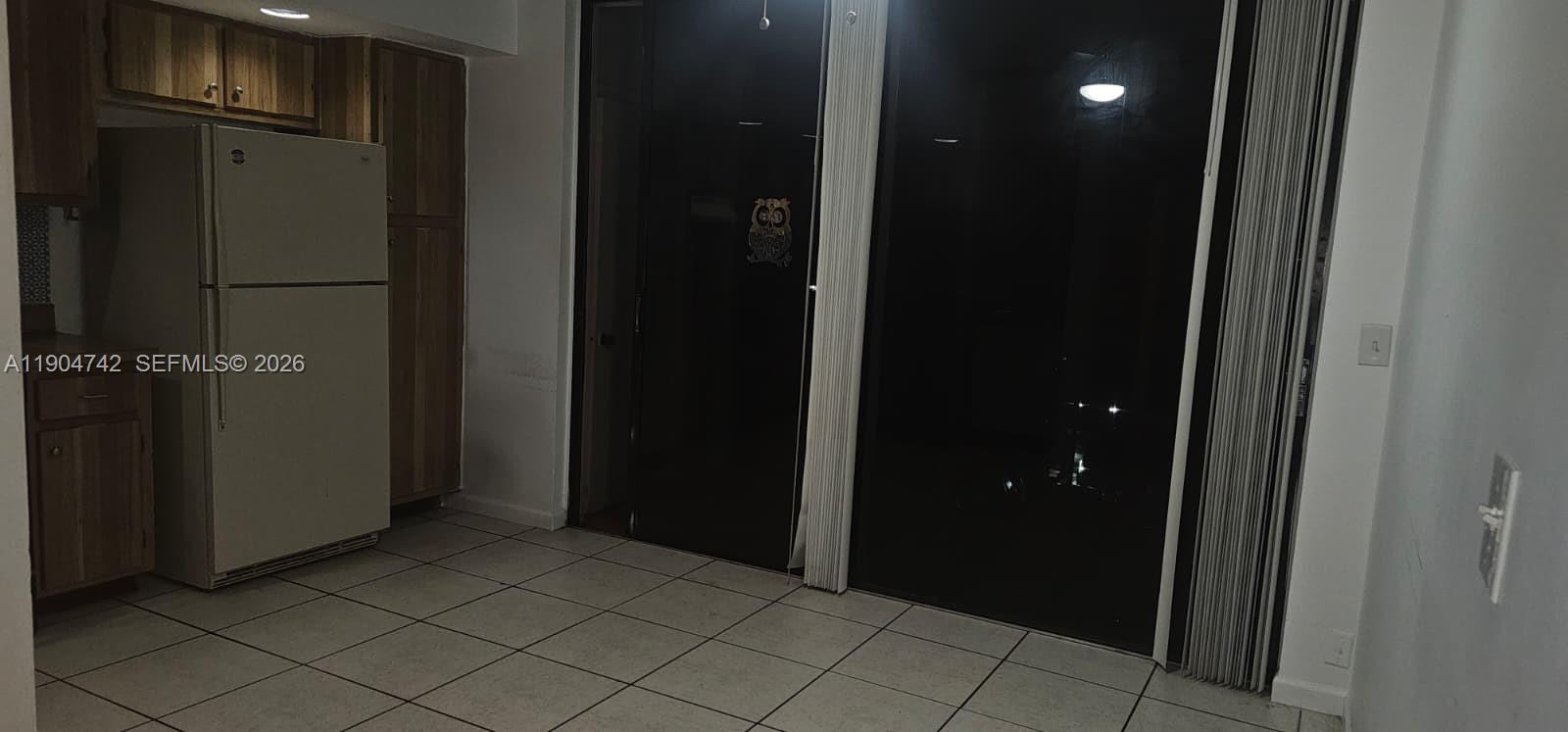 8760 Southwest 133rd Avenue Road, Unit 318 Miami, FL 33183 - Photo 15 of 22