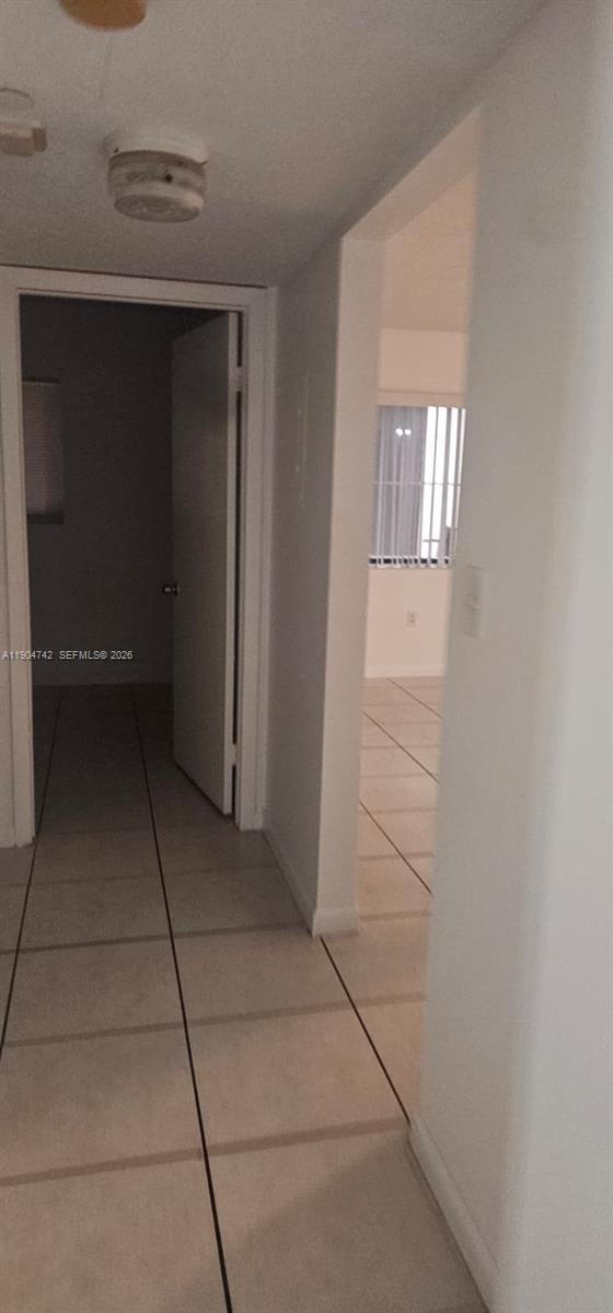 8760 Southwest 133rd Avenue Road, Unit 318 Miami, FL 33183 - Photo 17 of 22