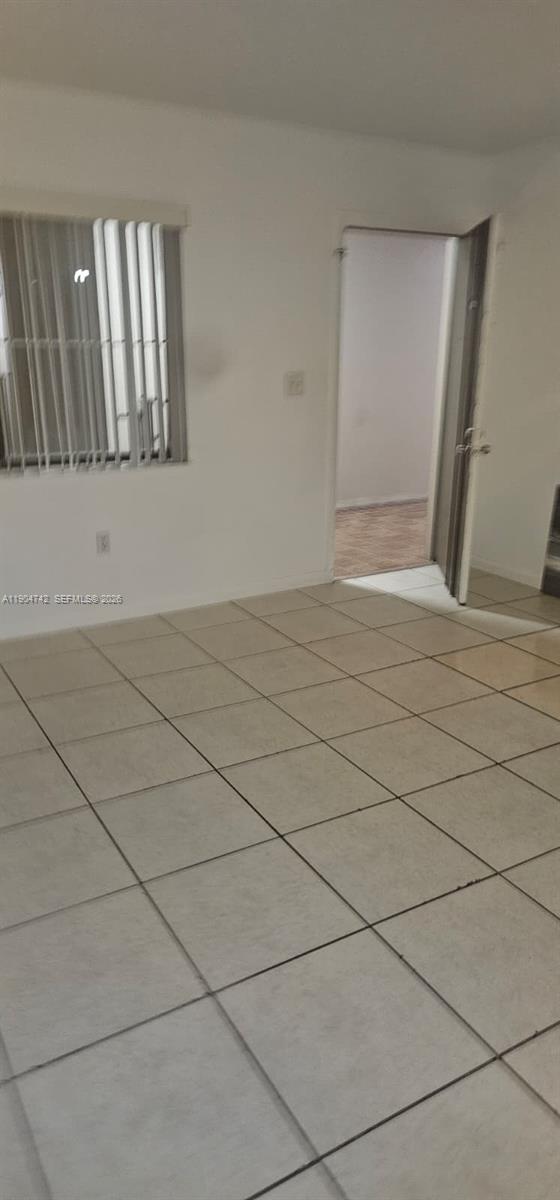 8760 Southwest 133rd Avenue Road, Unit 318 Miami, FL 33183 - Photo 18 of 22