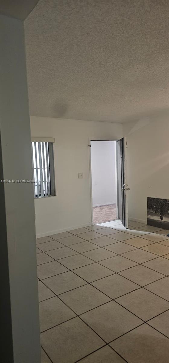 8760 Southwest 133rd Avenue Road, Unit 318 Miami, FL 33183 - Photo 19 of 22