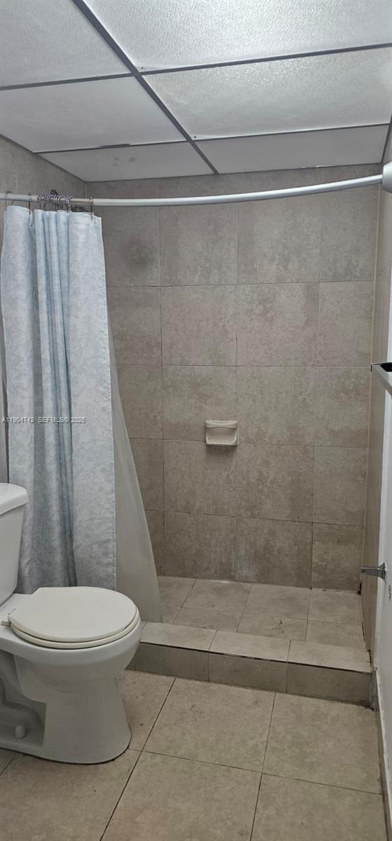 8760 Southwest 133rd Avenue Road, Unit 318 Miami, FL 33183 - Photo 20 of 22