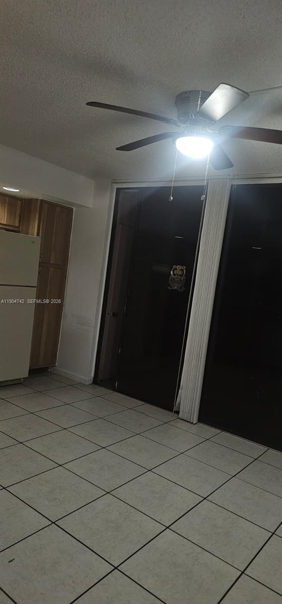 8760 Southwest 133rd Avenue Road, Unit 318 Miami, FL 33183 - Photo 21 of 22