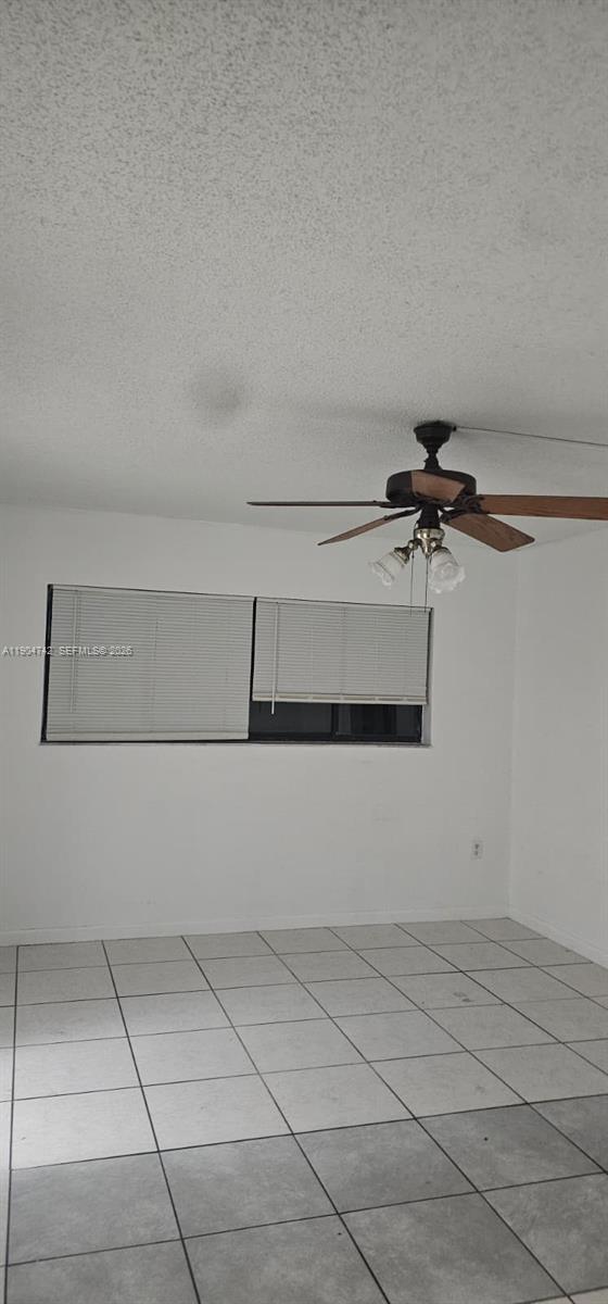 8760 Southwest 133rd Avenue Road, Unit 318 Miami, FL 33183 - Photo 22 of 22
