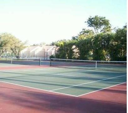 8760 Southwest 133rd Avenue Road, Unit 318 Miami, FL 33183 - Photo 3 of 22
