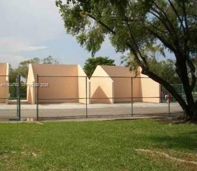 8760 Southwest 133rd Avenue Road, Unit 318 Miami, FL 33183 - Photo 5 of 22