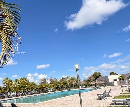 8760 Southwest 133rd Avenue Road, Unit 318 Miami, FL 33183 - Photo 8 of 22