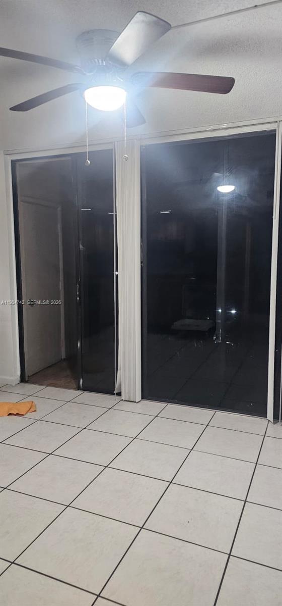 8760 Southwest 133rd Avenue Road, Unit 318 Miami, FL 33183 - Photo 9 of 22