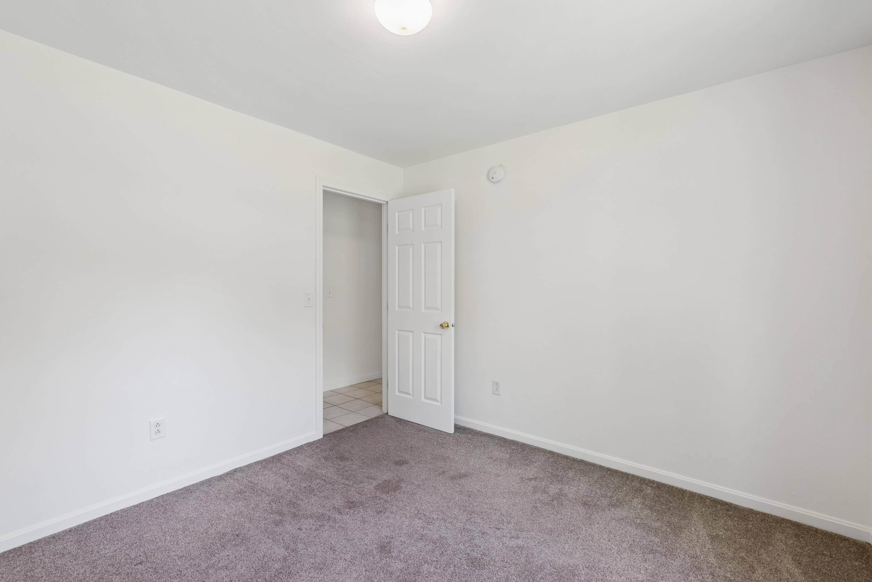 50 Pleasant Hill Drive Waterville, ME 04901 - Photo 35 of 51 DSC04462