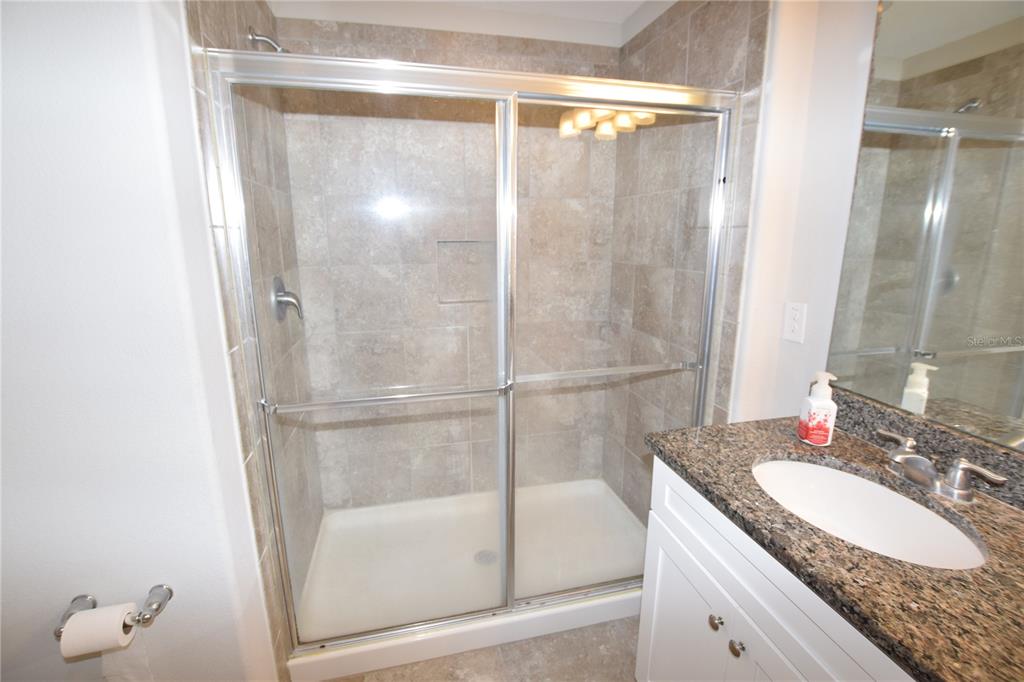 16097 Pebble Bluff Loop Winter Garden, FL 34787 - Photo 31 of 32