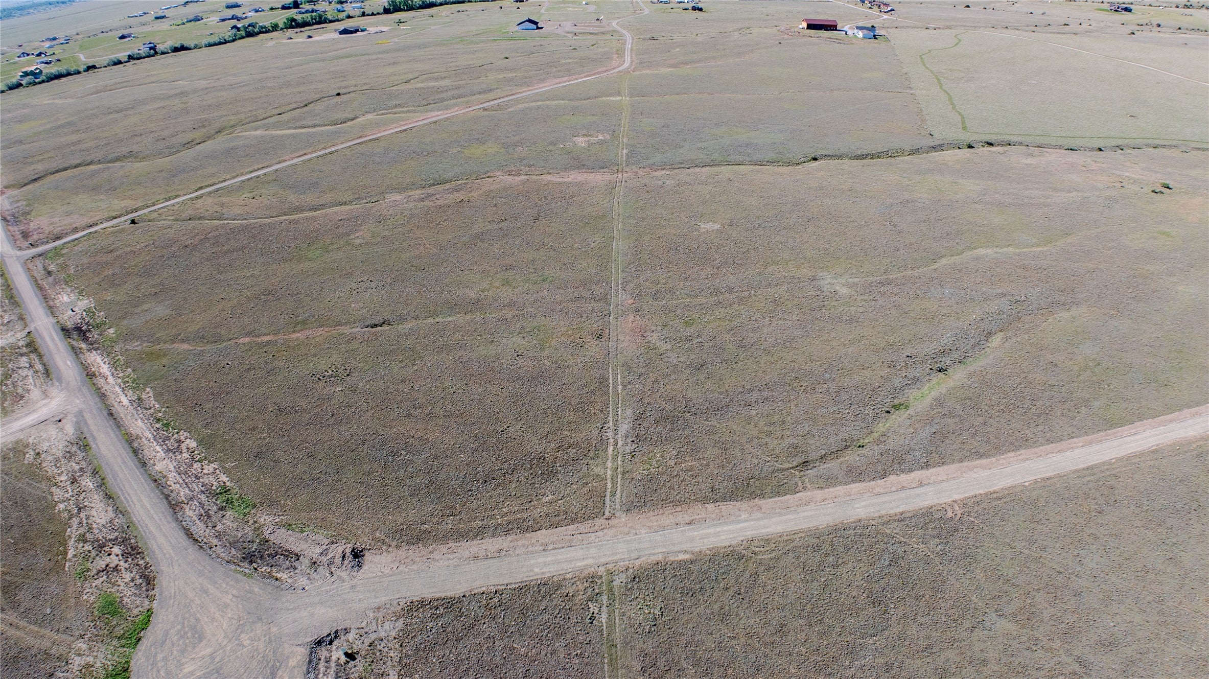 Lot 4 South 51 Ranch Road Townsend, MT 59644 - Photo 41 of 45 Gallery Image 41