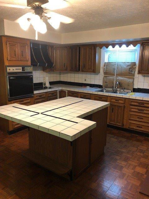 210 McDermott Street Perryville, KY 40468 - Photo 8 of 12 Listing Photo