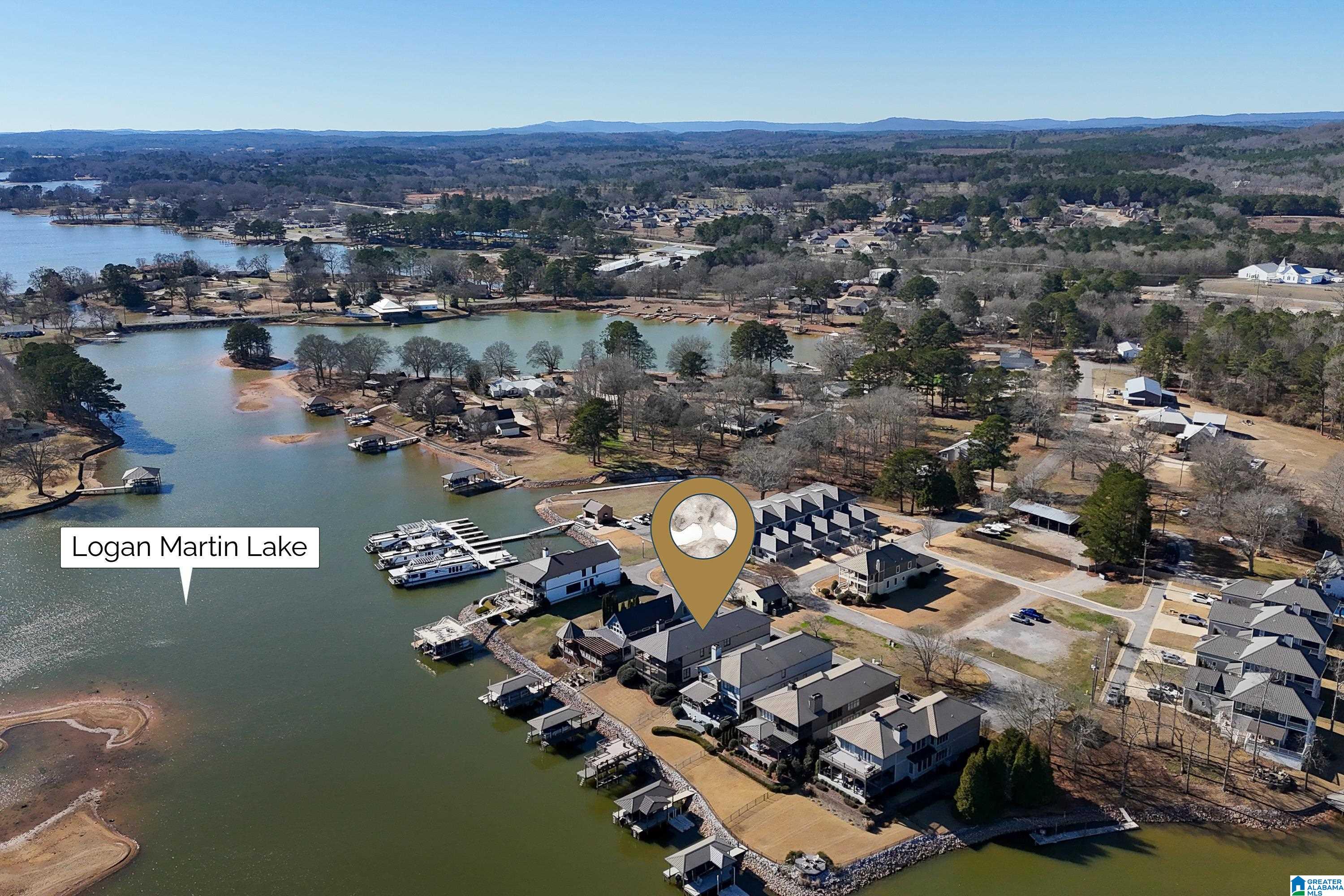 1030 Images Square Cropwell, AL 35054 - Photo 67 of 72