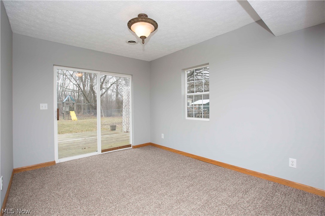 4279 Sandy Lake Road Ravenna, OH 44266 - Photo 14 of 27 Gallery Image 14